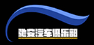 泰州杰克液壓機械制造有限公司